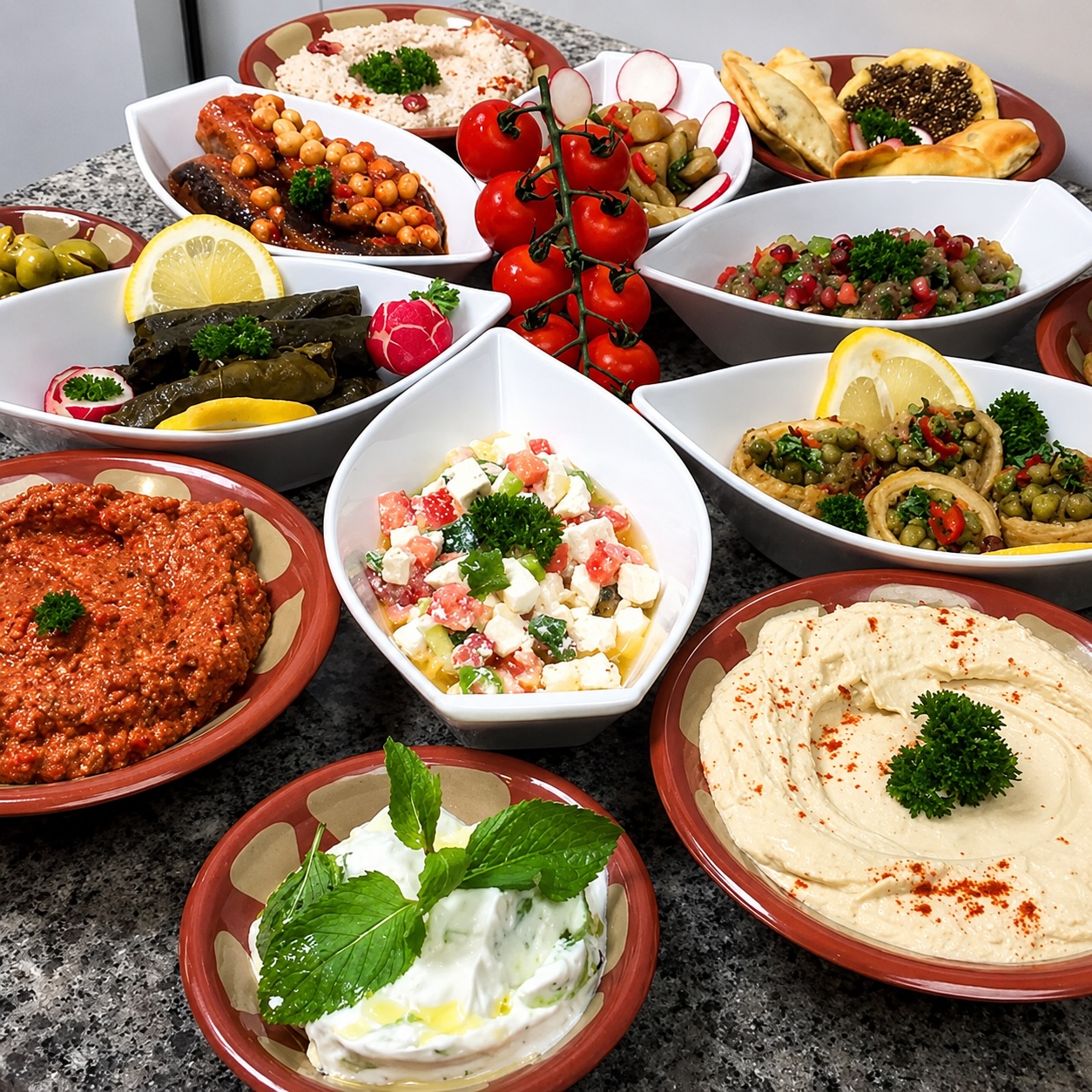 Meza_Libanese_Traiteur_Food12