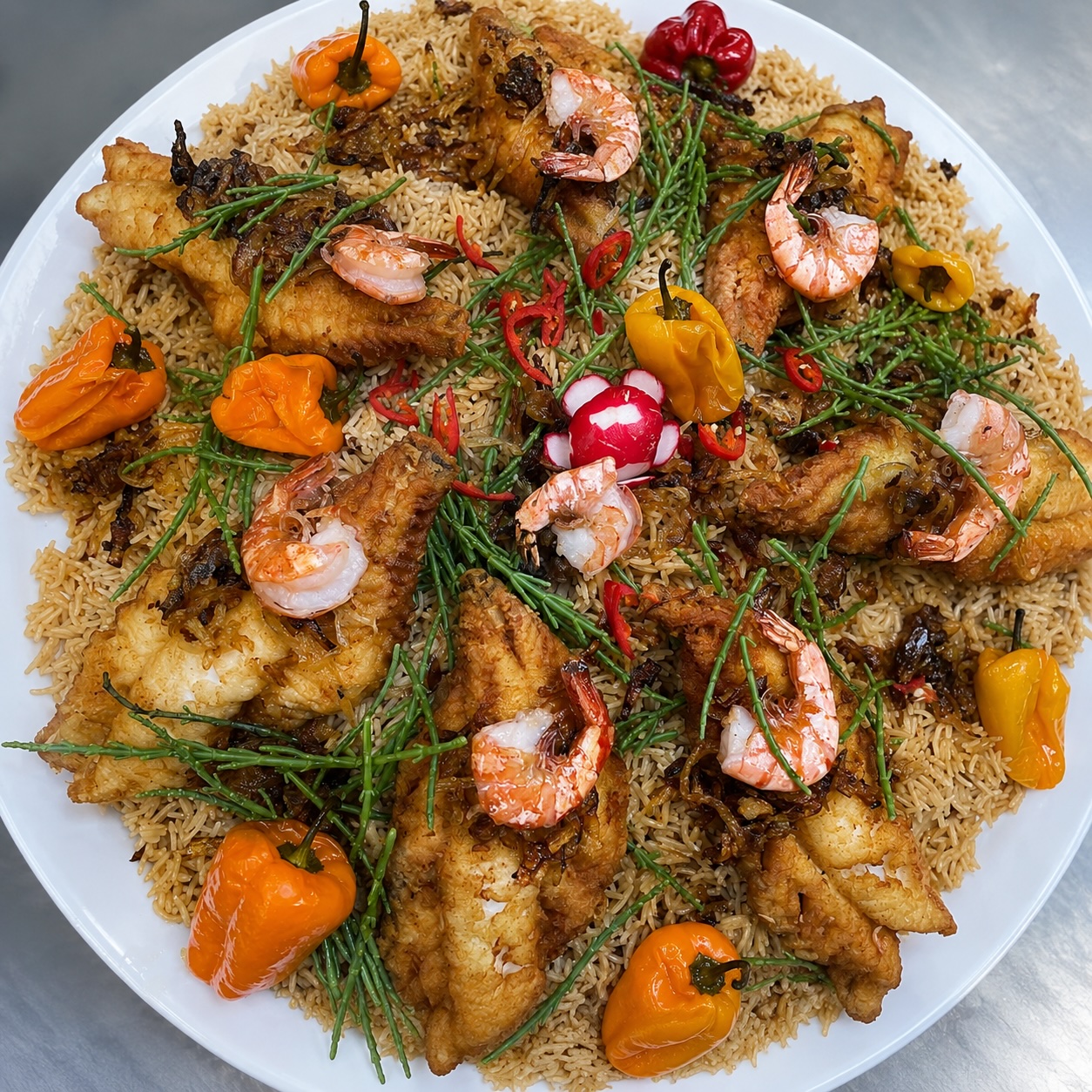 Meza_Libanese_Traiteur_Food11