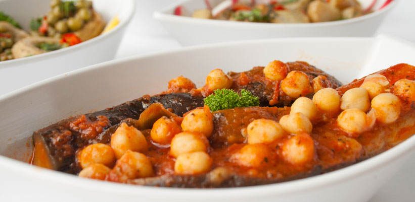 Meza_Libanese_Traiteur_Food11